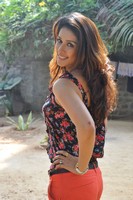 Samiksha Photos